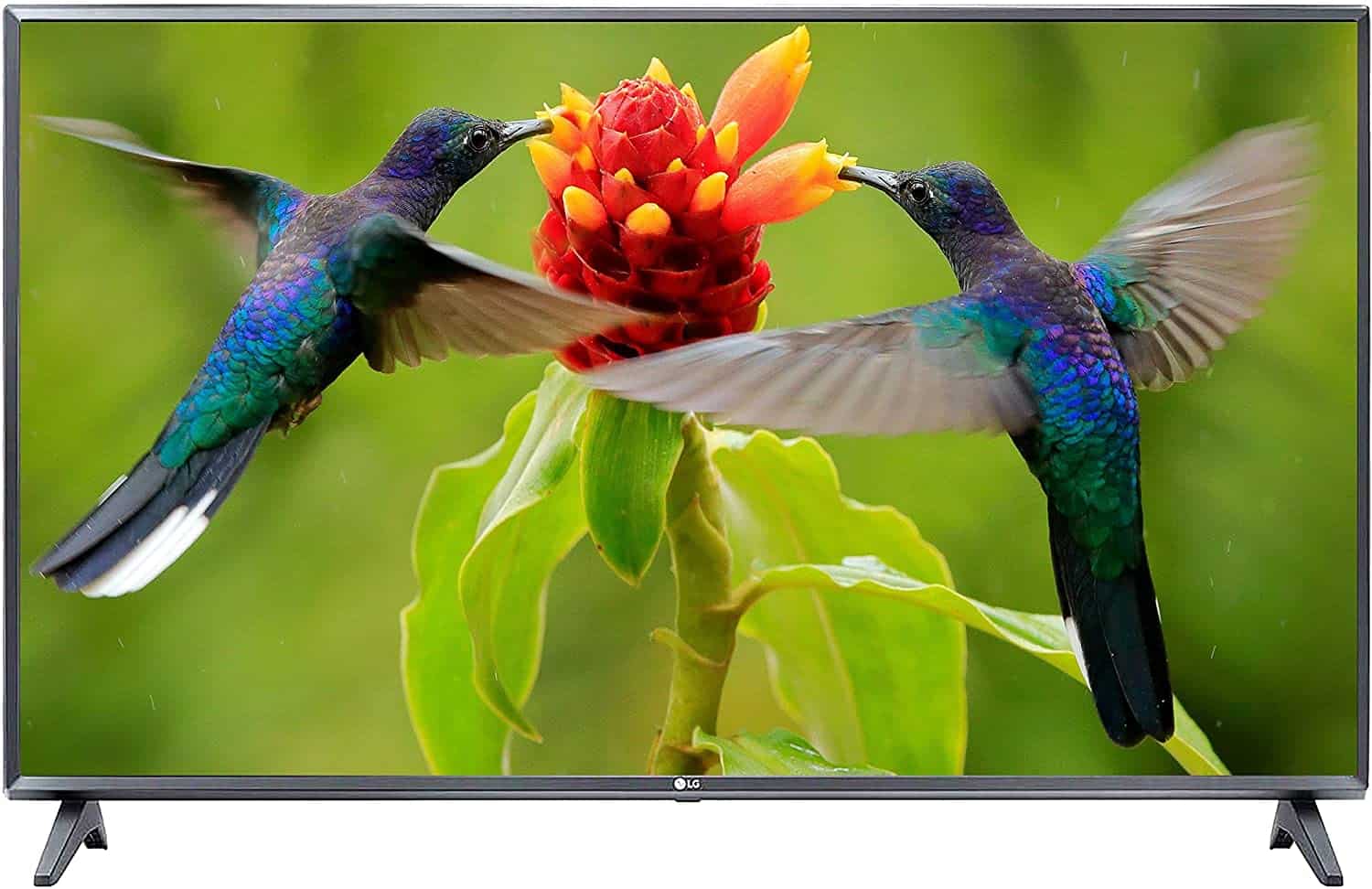 INTEX-led-tv-service-center